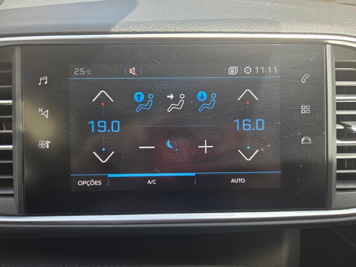 peugeot-308-sw-2020-diesel-1499cc