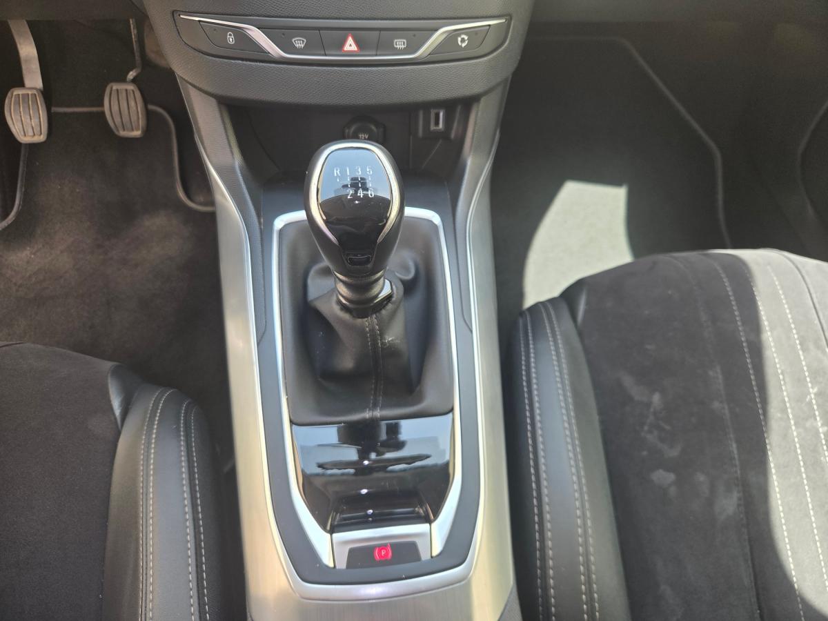peugeot-308-sw-2020-diesel-1499cc