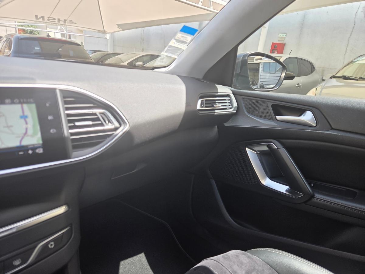 peugeot-308-sw-2020-diesel-1499cc