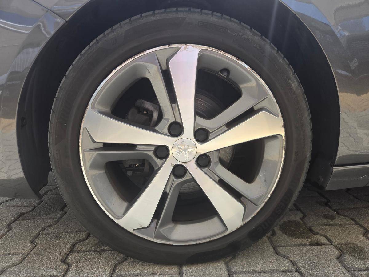 peugeot-308-sw-2020-diesel-1499cc