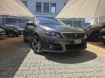 peugeot-308-sw-2020-diesel-1499cc