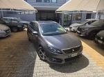 peugeot-308-sw-2020-diesel-1499cc