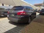 peugeot-308-sw-2020-diesel-1499cc