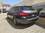 peugeot-308-sw-2020-diesel-1499cc