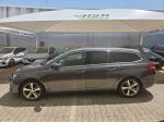 peugeot-308-sw-2020-diesel-1499cc