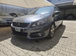 peugeot-308-sw-2020-diesel-1499cc