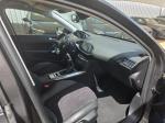 peugeot-308-sw-2020-diesel-1499cc