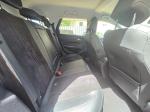 peugeot-308-sw-2020-diesel-1499cc
