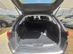 peugeot-308-sw-2020-diesel-1499cc