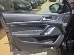 peugeot-308-sw-2020-diesel-1499cc