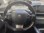 peugeot-308-sw-2020-diesel-1499cc