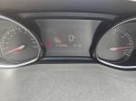 peugeot-308-sw-2020-diesel-1499cc