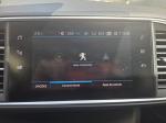 peugeot-308-sw-2020-diesel-1499cc