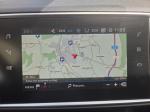 peugeot-308-sw-2020-diesel-1499cc