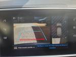 peugeot-308-sw-2020-diesel-1499cc