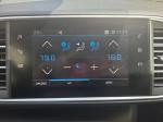 peugeot-308-sw-2020-diesel-1499cc