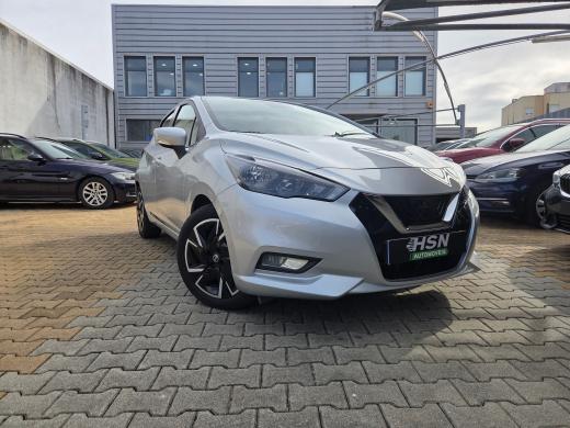 nissan-micra-2022-gasolina-999cc