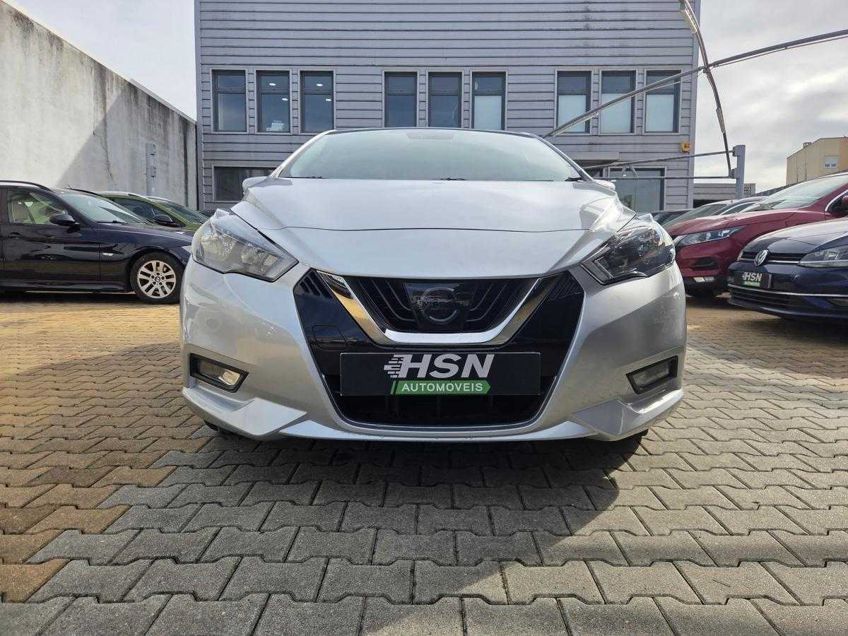 nissan-micra-2022-gasolina-999cc