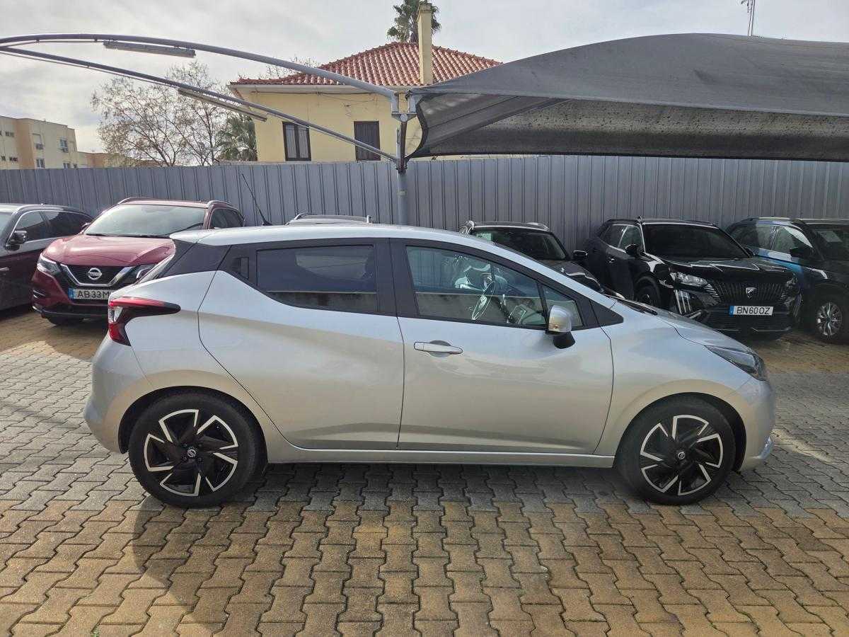 nissan-micra-2022-gasolina-999cc