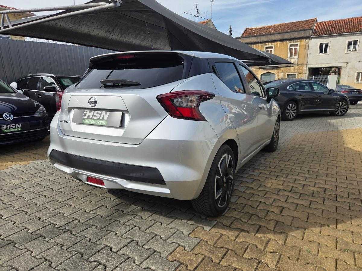 nissan-micra-2022-gasolina-999cc