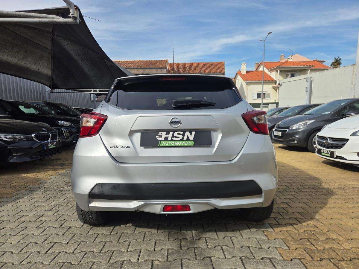 nissan-micra-2022-gasolina-999cc