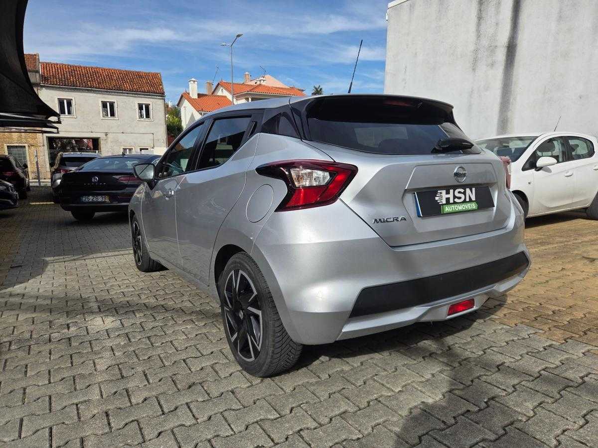 nissan-micra-2022-gasolina-999cc