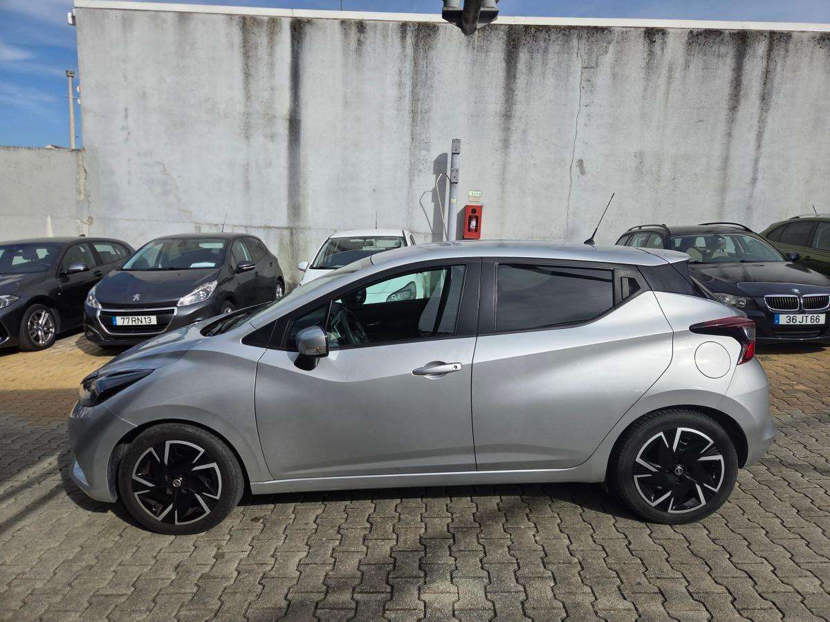 nissan-micra-2022-gasolina-999cc