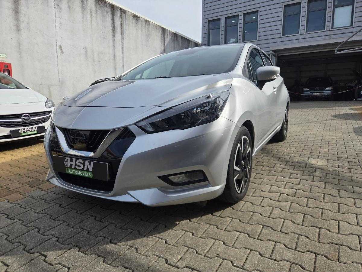 nissan-micra-2022-gasolina-999cc