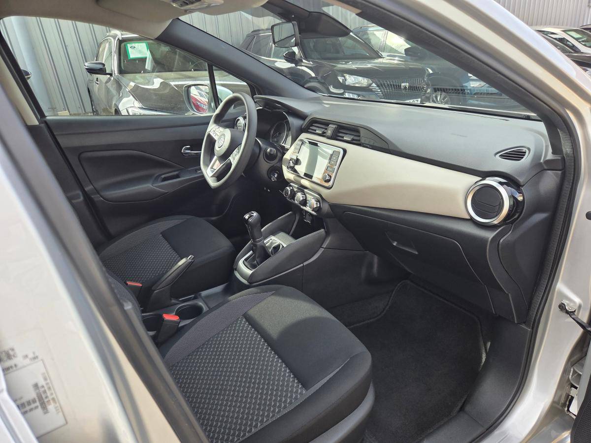 nissan-micra-2022-gasolina-999cc