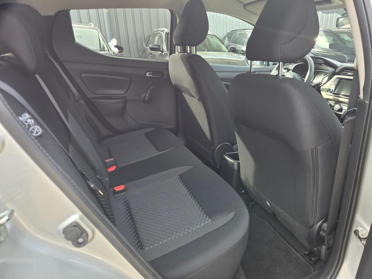 nissan-micra-2022-gasolina-999cc