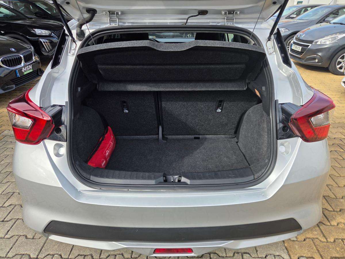 nissan-micra-2022-gasolina-999cc