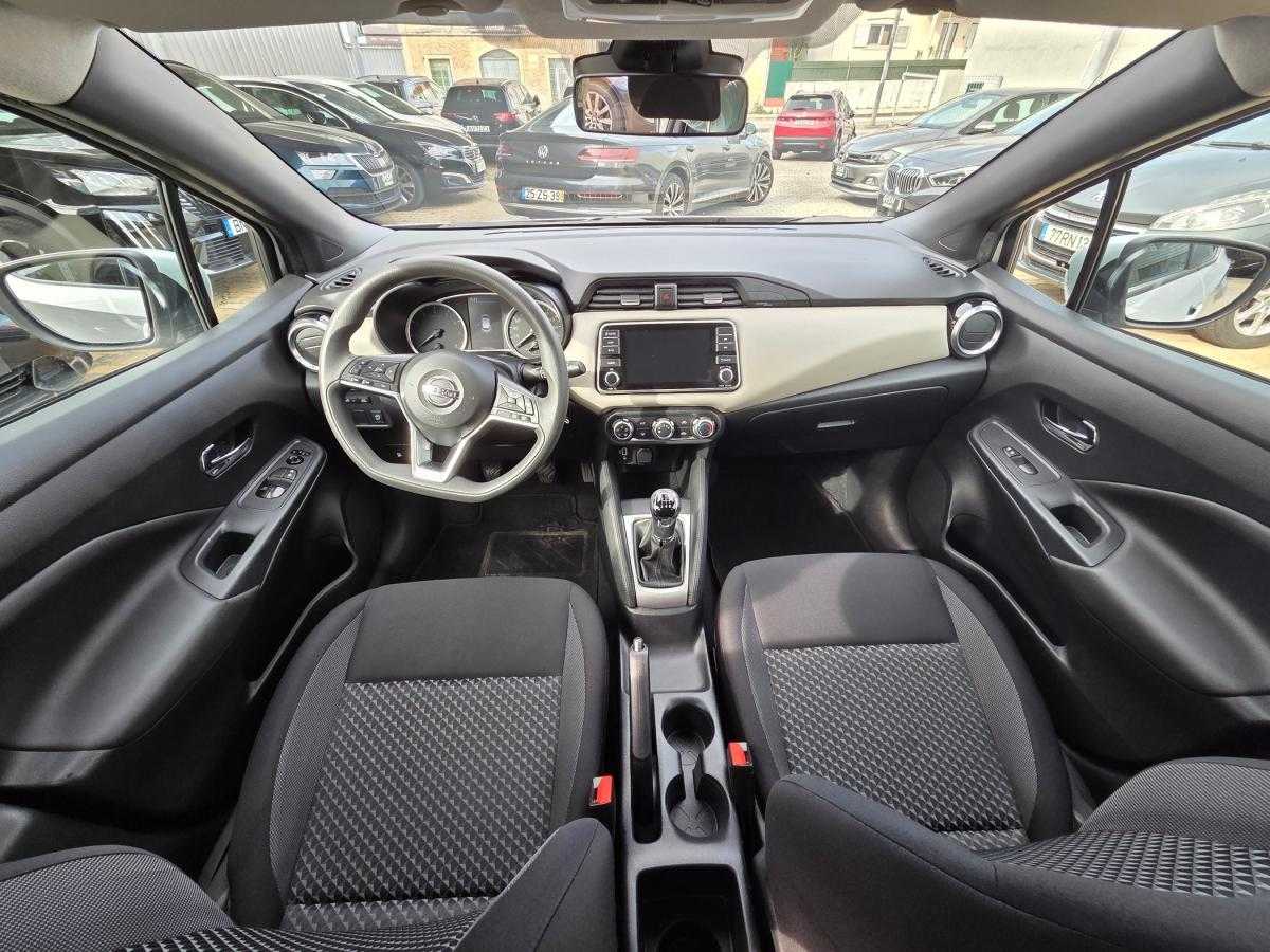 nissan-micra-2022-gasolina-999cc