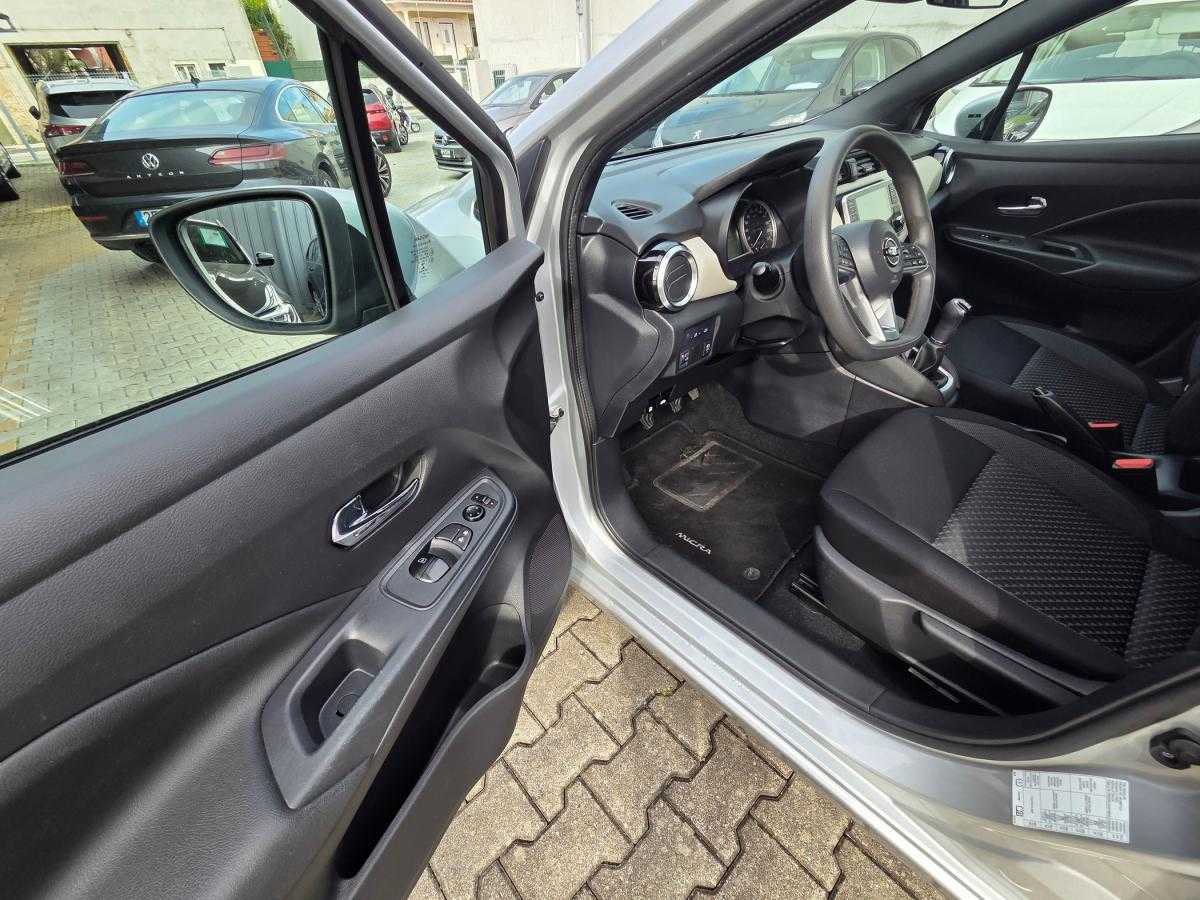 nissan-micra-2022-gasolina-999cc