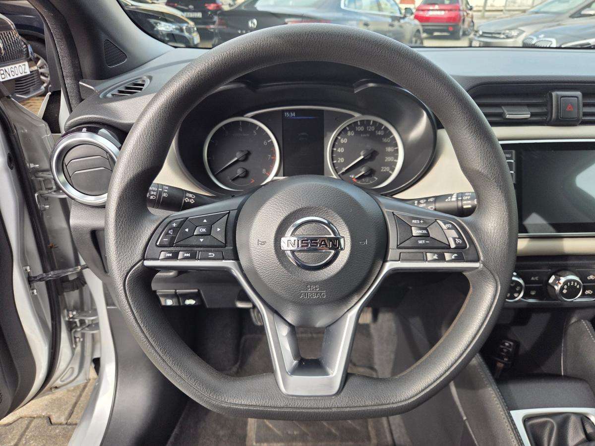 nissan-micra-2022-gasolina-999cc