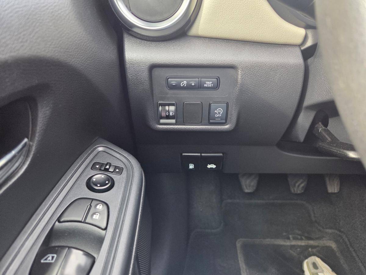 nissan-micra-2022-gasolina-999cc