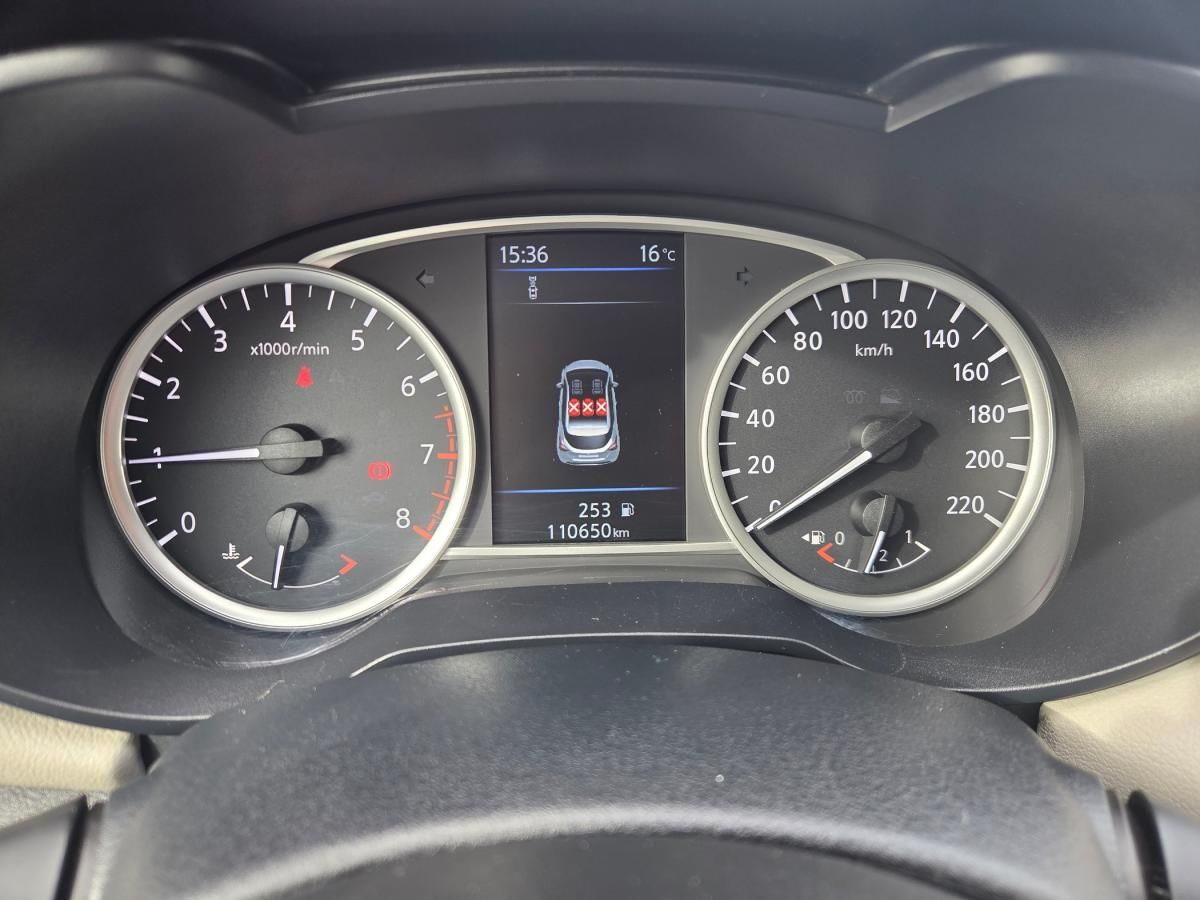 nissan-micra-2022-gasolina-999cc