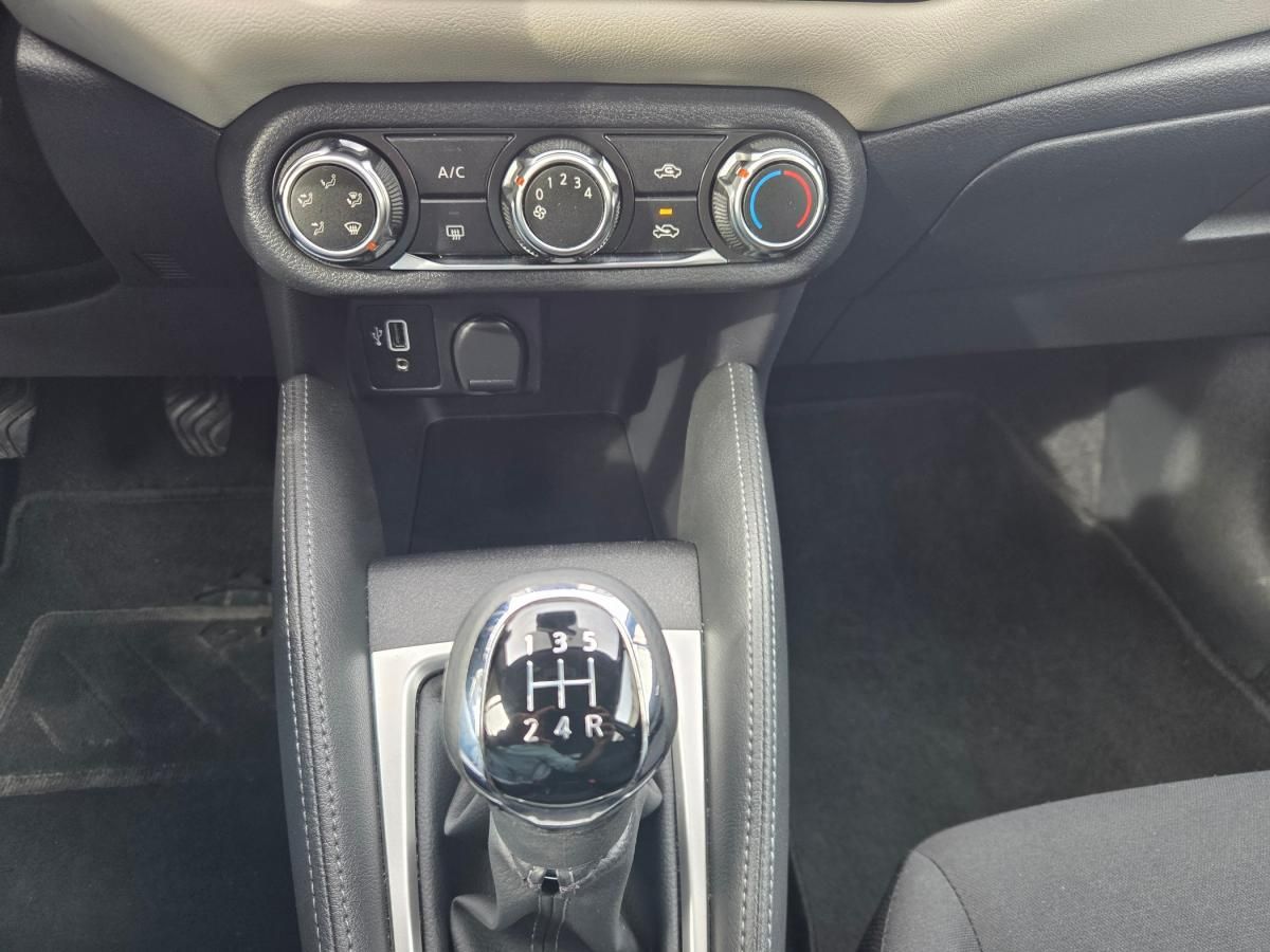 nissan-micra-2022-gasolina-999cc