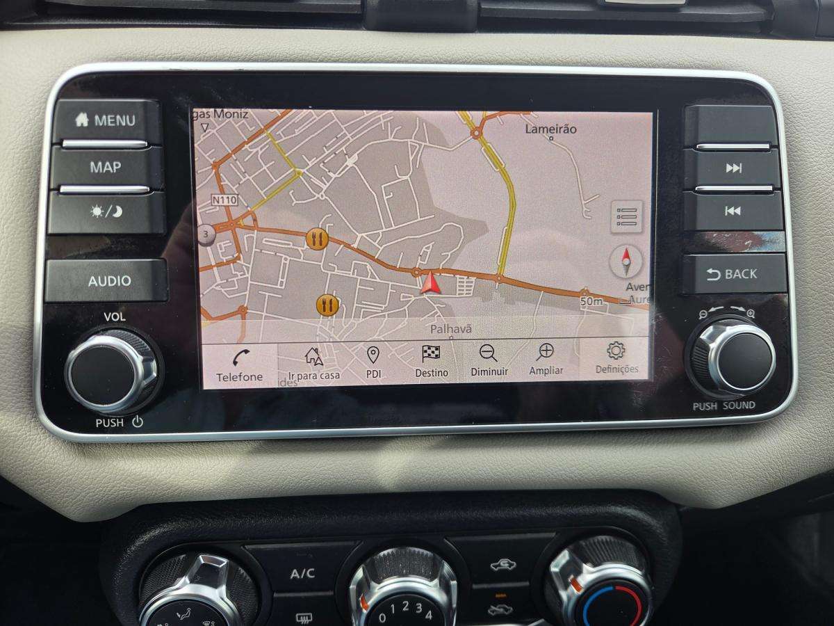 nissan-micra-2022-gasolina-999cc