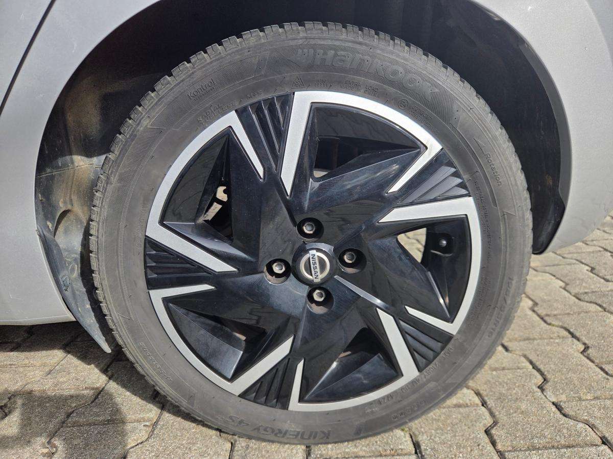 nissan-micra-2022-gasolina-999cc