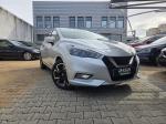 nissan-micra-2022-gasolina-999cc