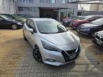 nissan-micra-2022-gasolina-999cc