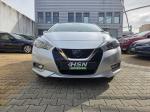 nissan-micra-2022-gasolina-999cc