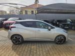 nissan-micra-2022-gasolina-999cc