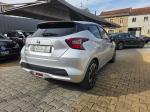 nissan-micra-2022-gasolina-999cc