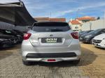 nissan-micra-2022-gasolina-999cc