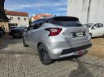 nissan-micra-2022-gasolina-999cc