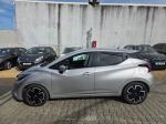 nissan-micra-2022-gasolina-999cc