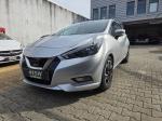 nissan-micra-2022-gasolina-999cc