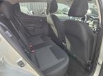 nissan-micra-2022-gasolina-999cc