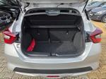 nissan-micra-2022-gasolina-999cc